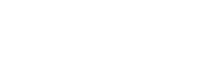 USC lgo