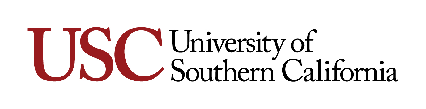 USC Logo